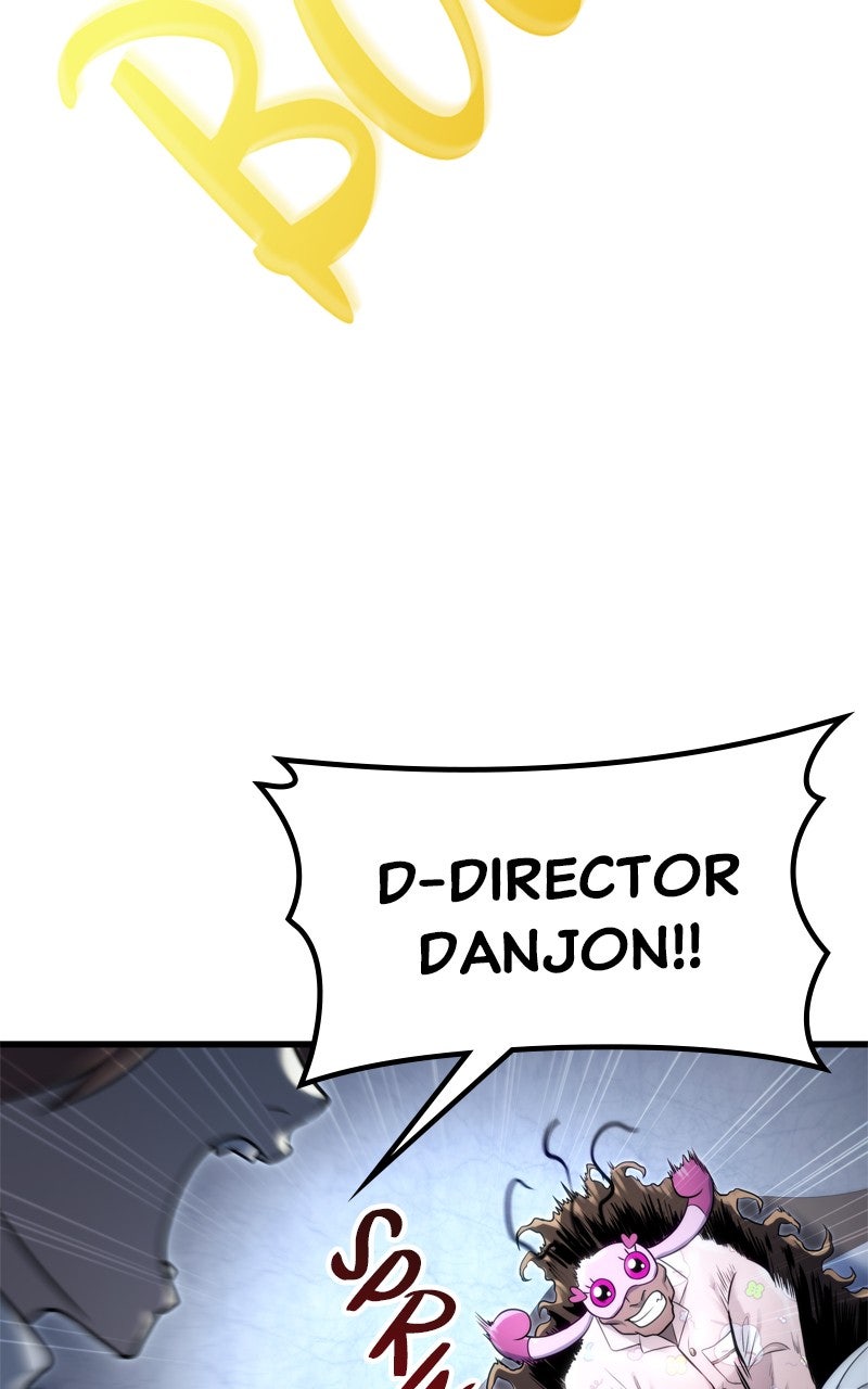 Read Tower of God_ Urek Mazino EN Manga Online