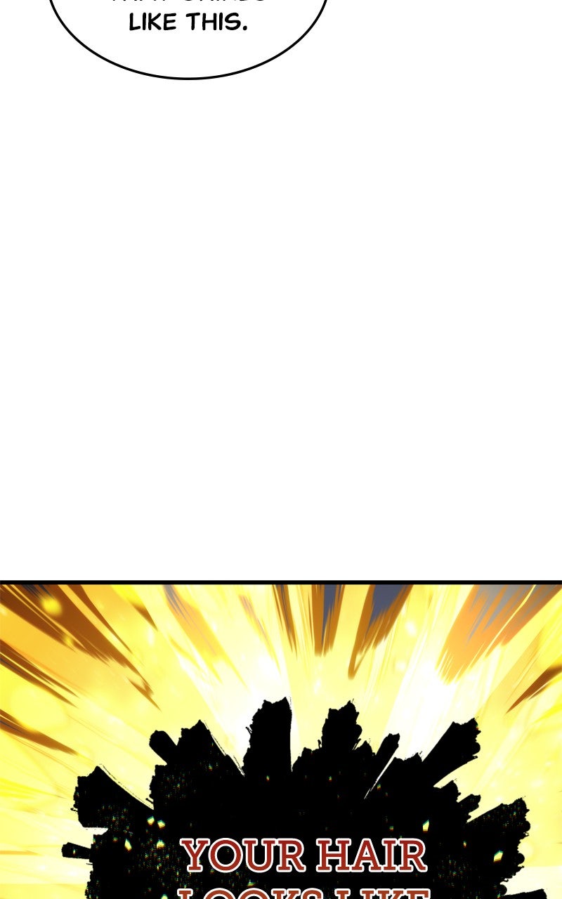 Read Tower of God_ Urek Mazino EN Manga Online