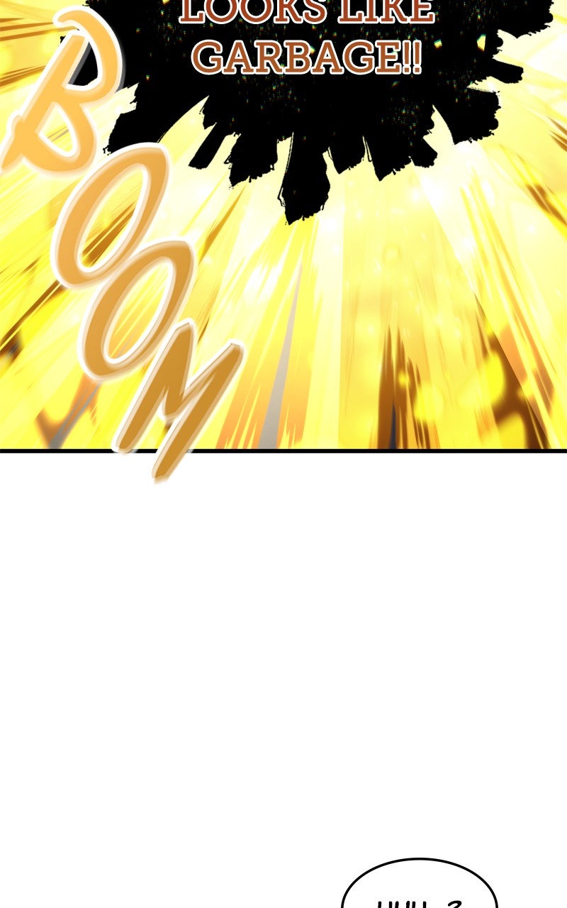 Read Tower of God_ Urek Mazino EN Manga Online