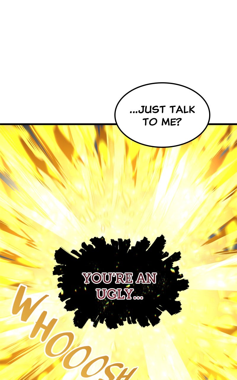 Read Tower of God_ Urek Mazino EN Manga Online