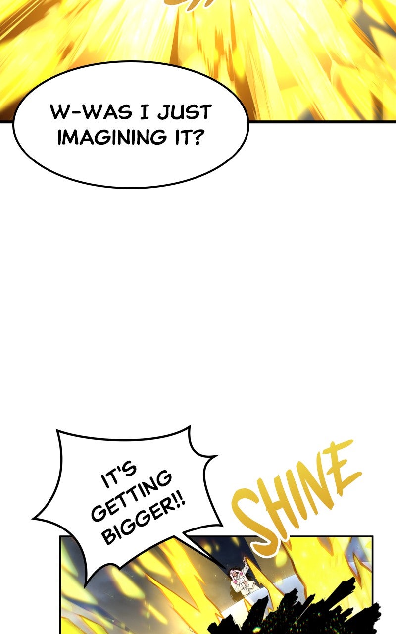 Read Tower of God_ Urek Mazino EN Manga Online