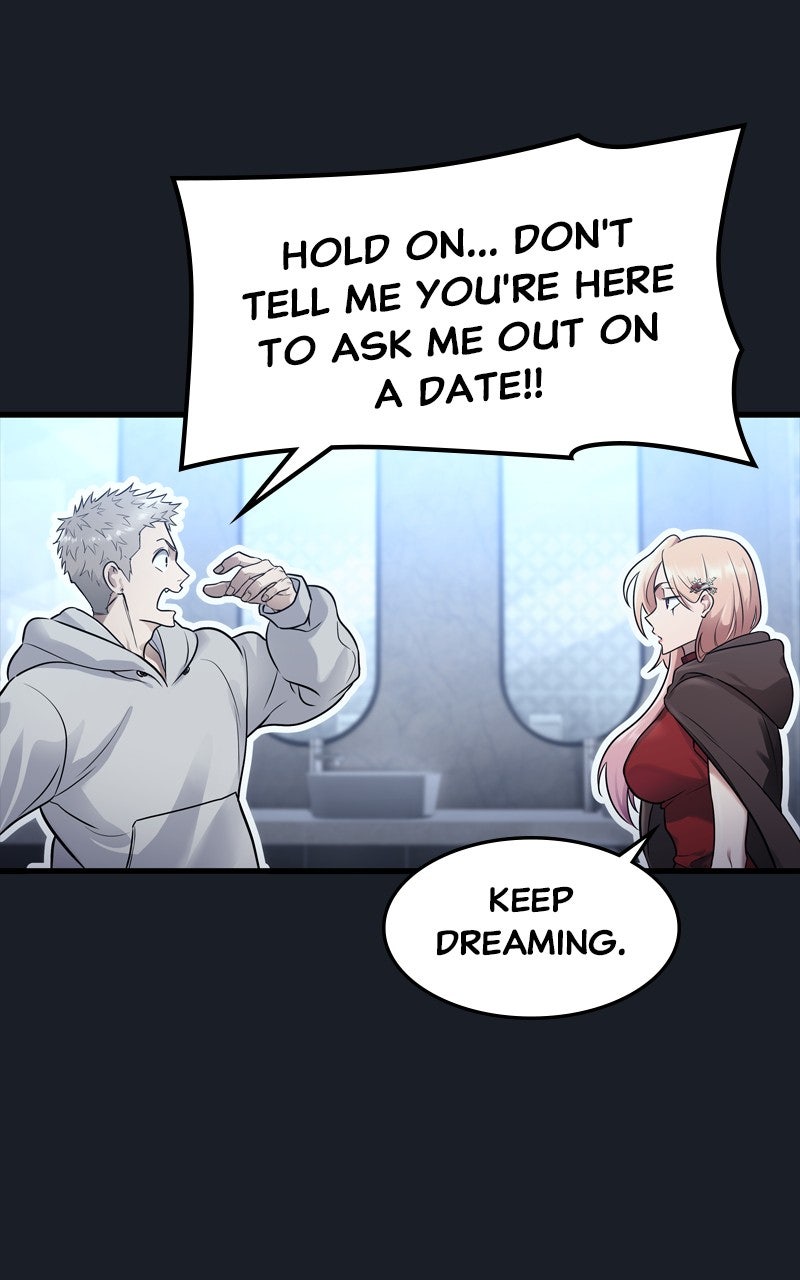 Read Tower of God_ Urek Mazino EN Manga Online