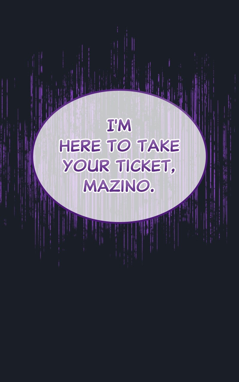 Read Tower of God_ Urek Mazino EN Manga Online