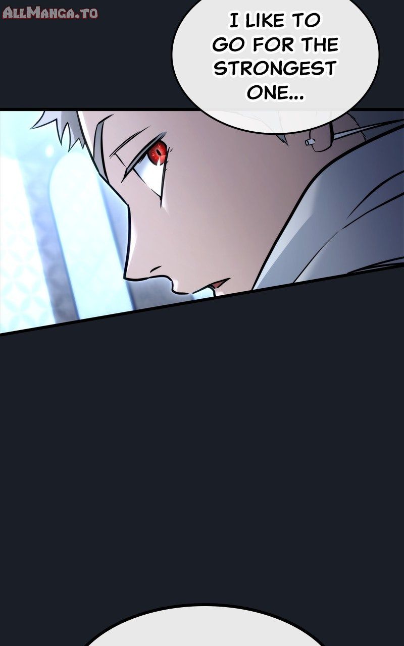 Read Tower of God_ Urek Mazino EN Manga Online