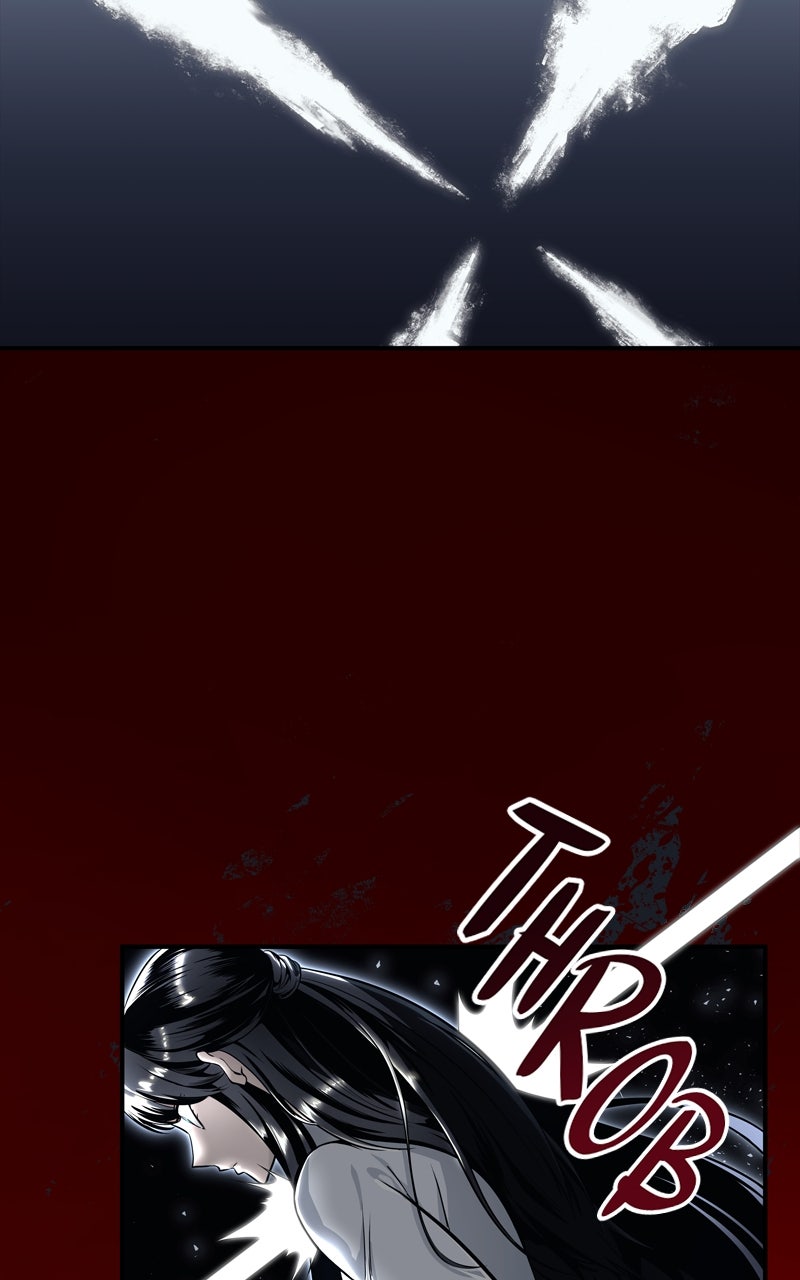 Read Tower of God_ Urek Mazino EN Manga Online