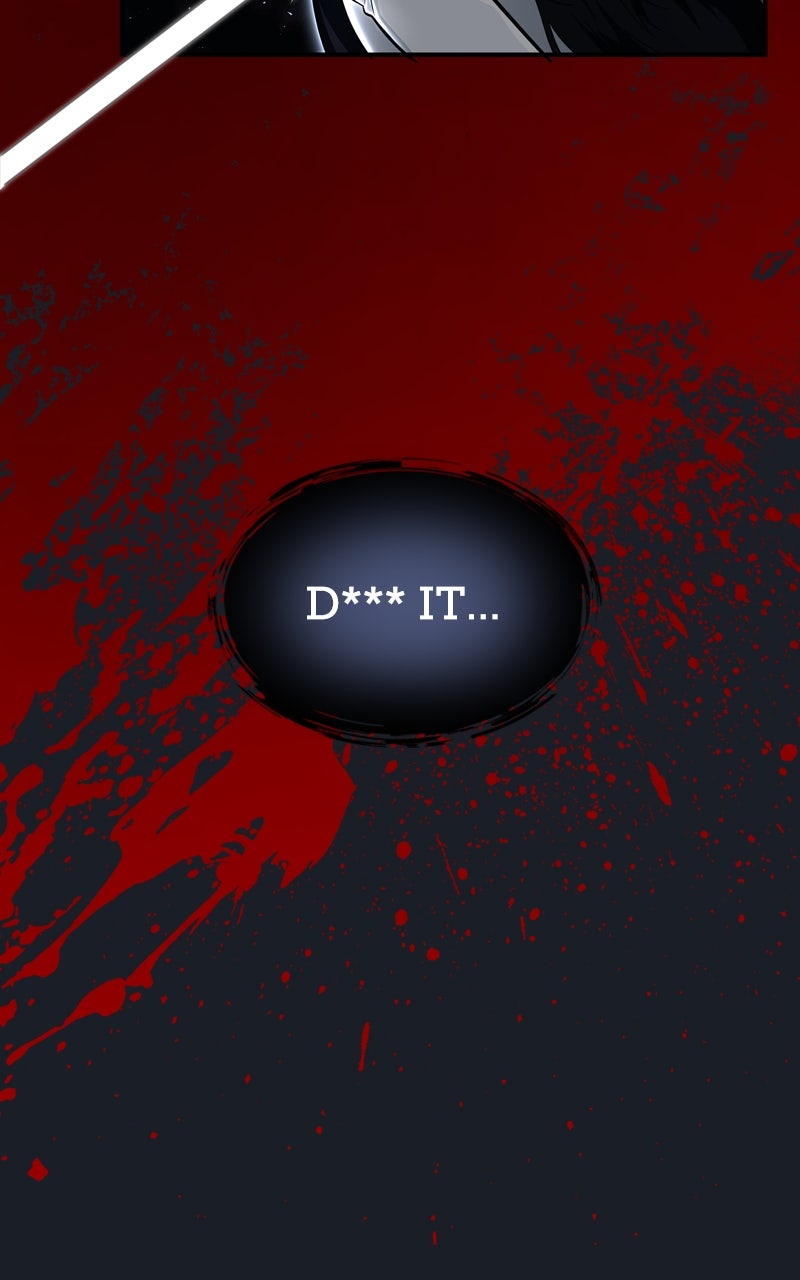 Read Tower of God_ Urek Mazino EN Manga Online