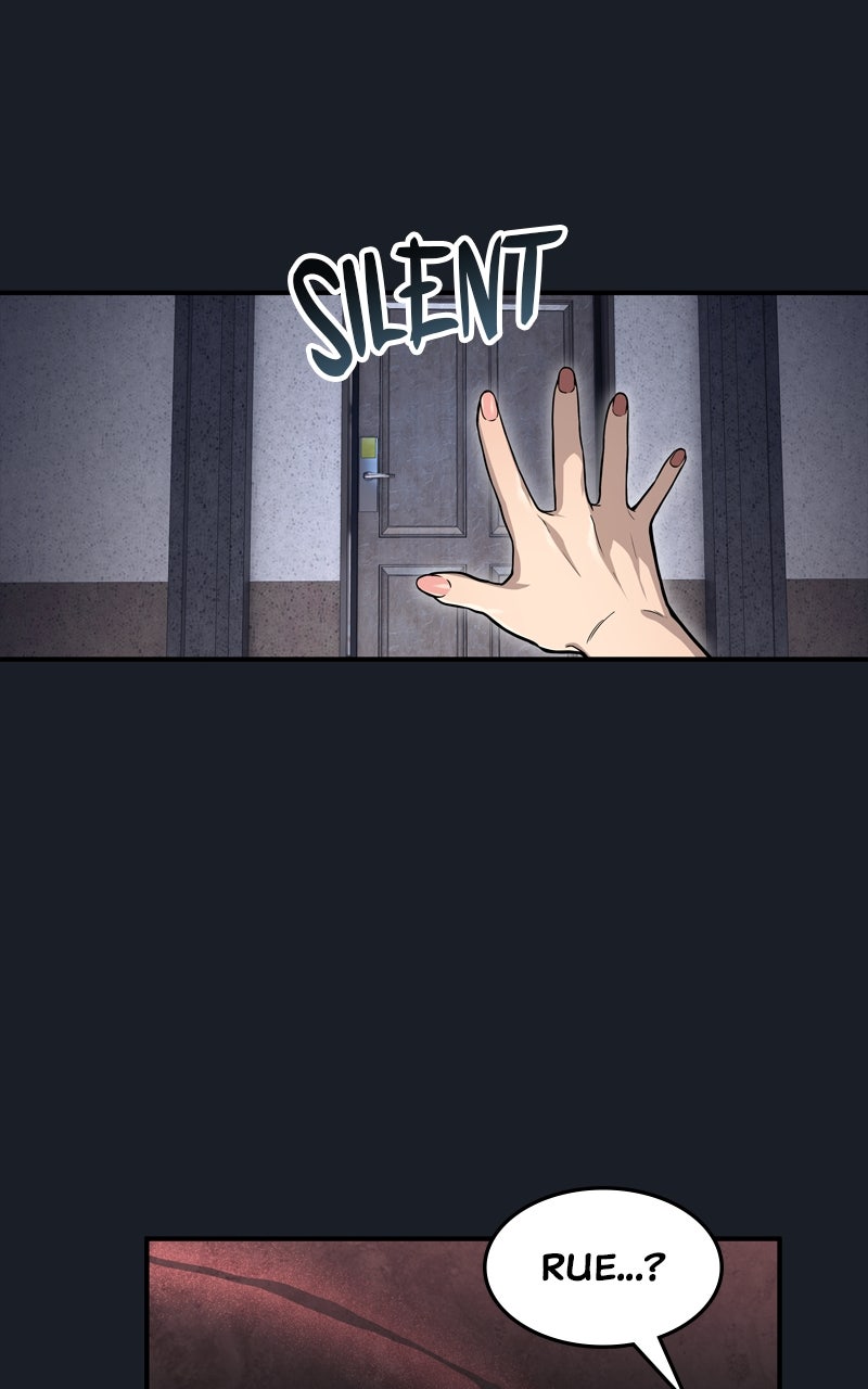 Read Tower of God_ Urek Mazino EN Manga Online