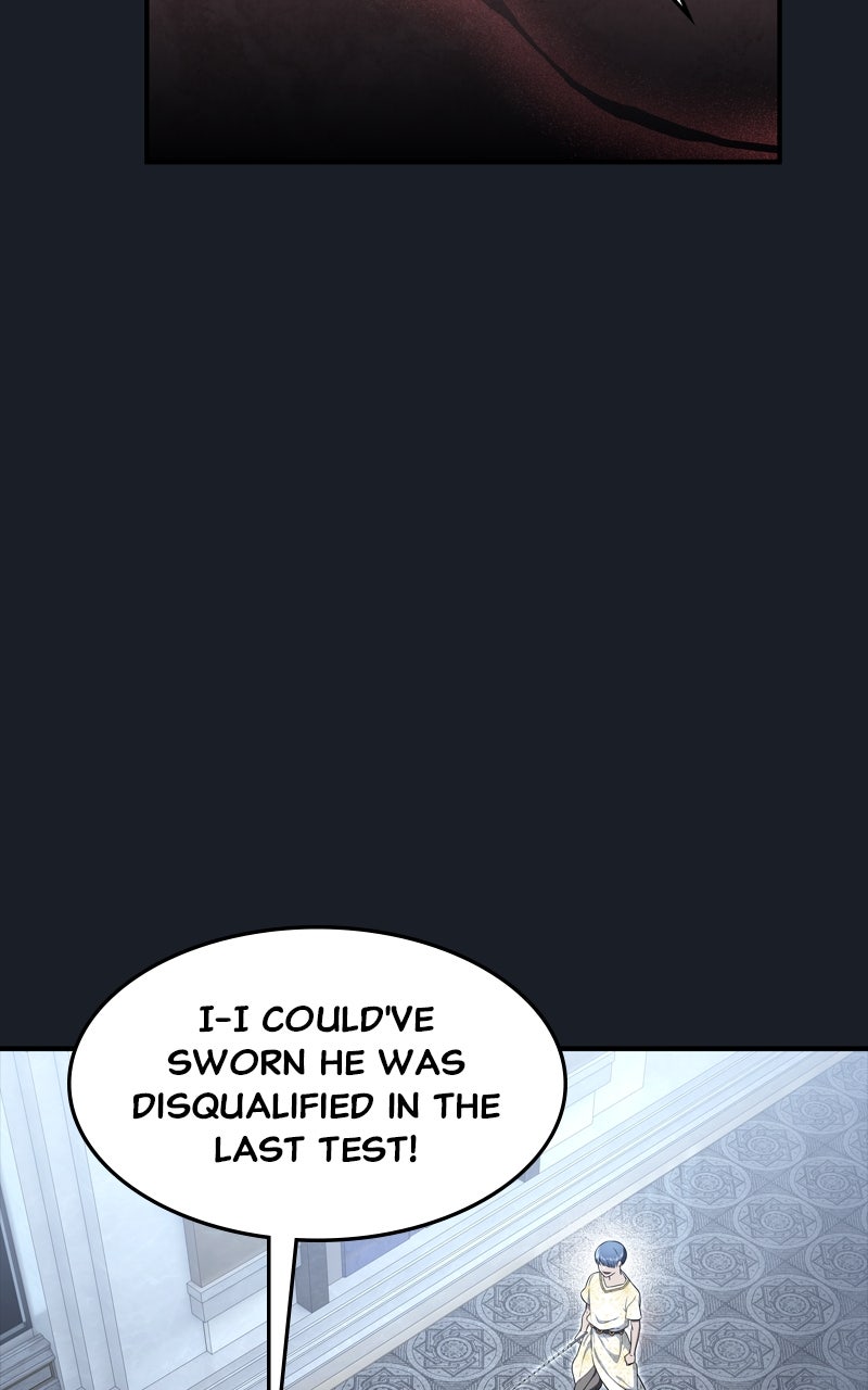 Read Tower of God_ Urek Mazino EN Manga Online