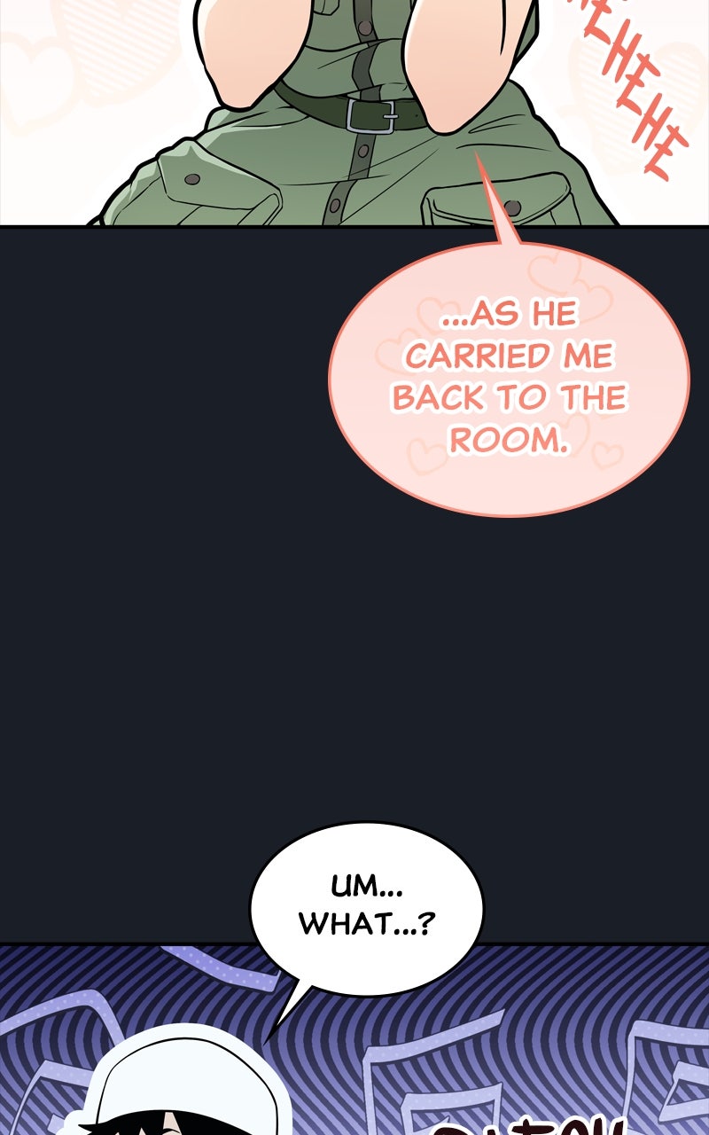 Read Tower of God_ Urek Mazino EN Manga Online