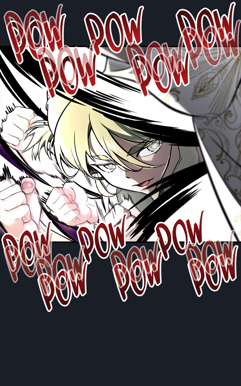 Read Tower of God_ Urek Mazino EN Manga Online