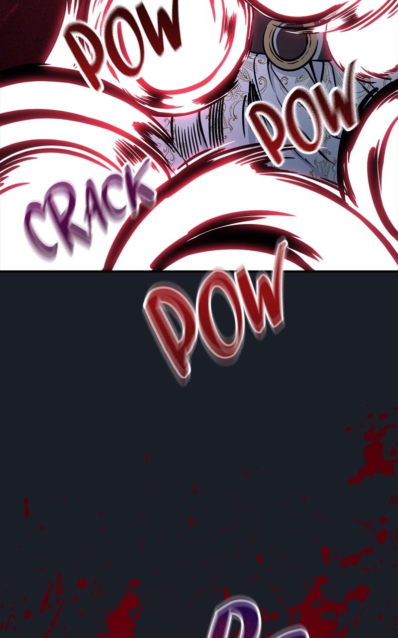 Read Tower of God_ Urek Mazino EN Manga Online