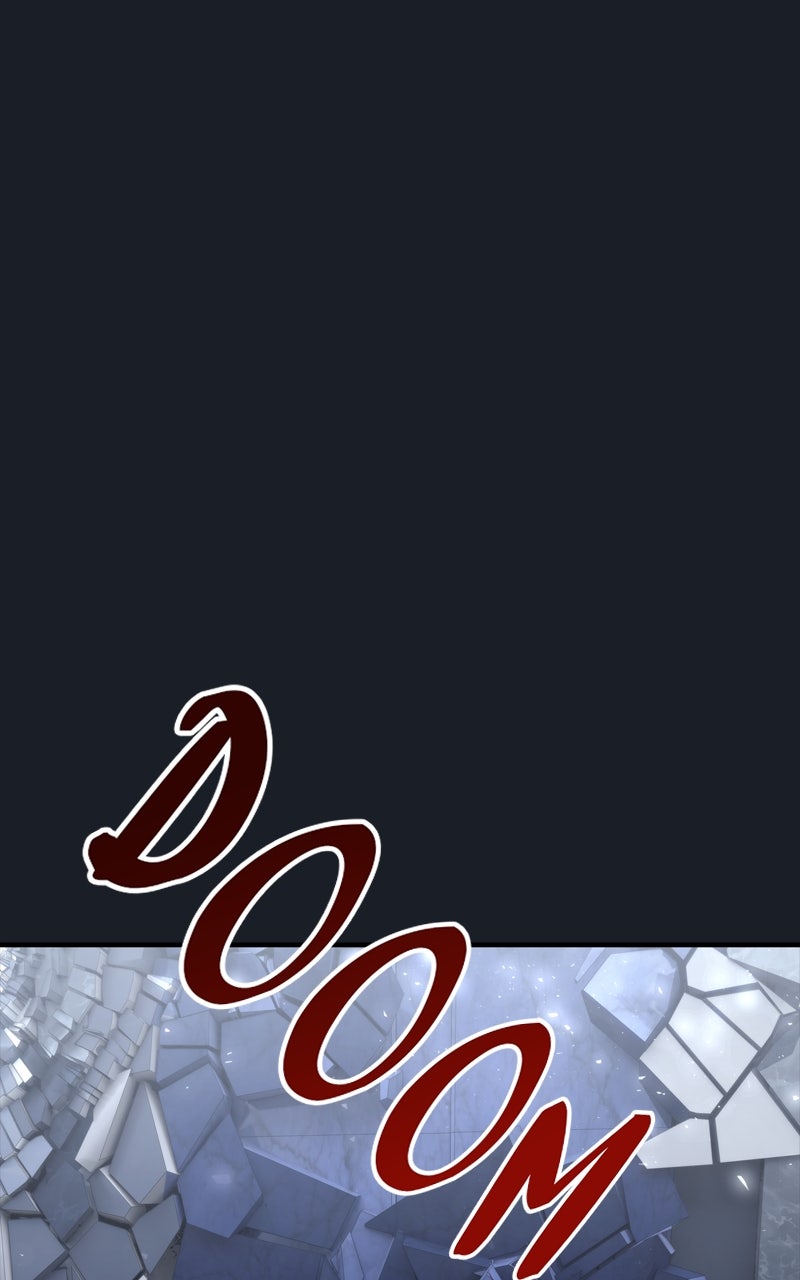 Read Tower of God_ Urek Mazino EN Manga Online