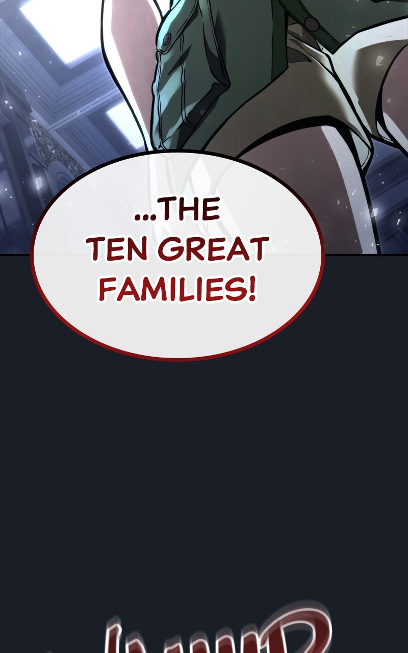 Read Tower of God_ Urek Mazino EN Manga Online