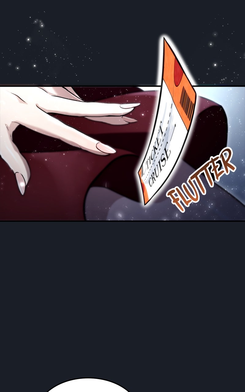 Read Tower of God_ Urek Mazino EN Manga Online