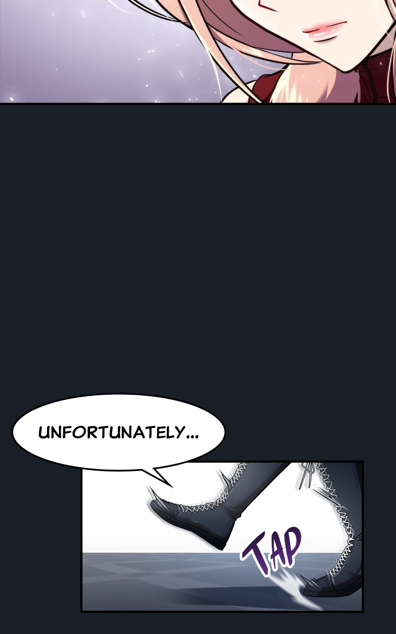 Read Tower of God_ Urek Mazino EN Manga Online