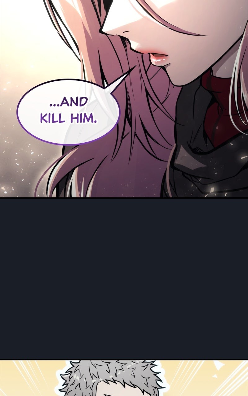 Read Tower of God_ Urek Mazino EN Manga Online