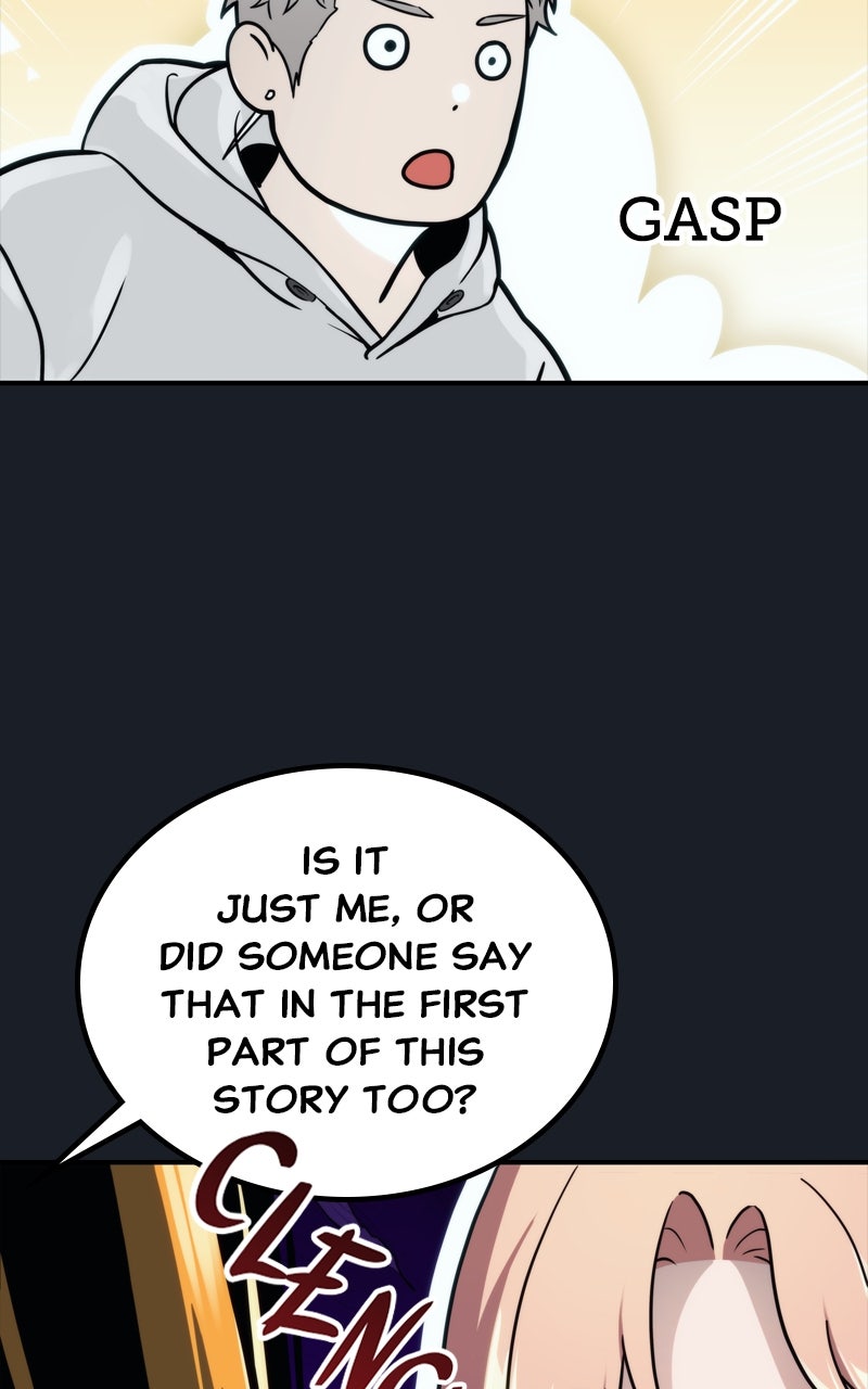 Read Tower of God_ Urek Mazino EN Manga Online