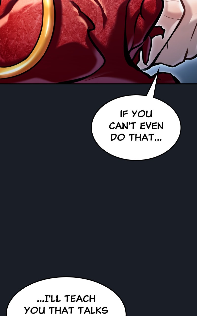 Read Tower of God_ Urek Mazino EN Manga Online