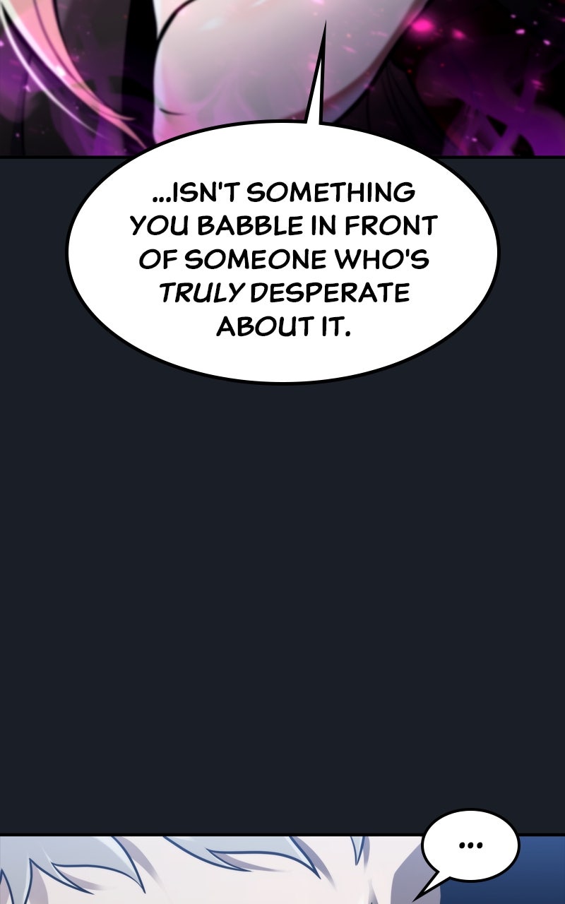 Read Tower of God_ Urek Mazino EN Manga Online