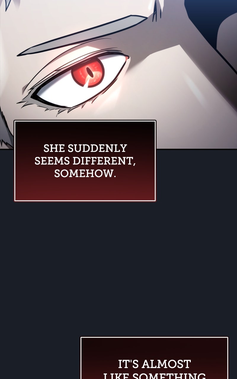 Read Tower of God_ Urek Mazino EN Manga Online