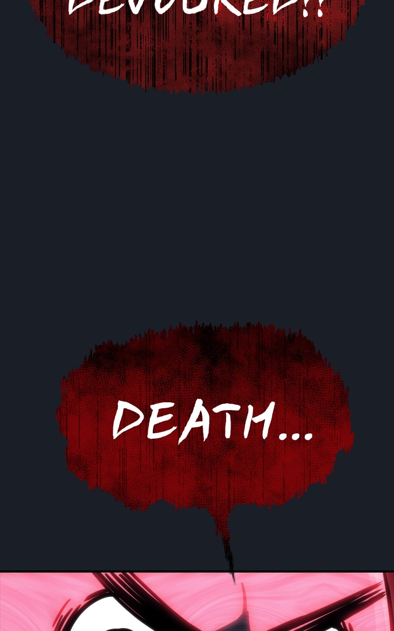 Read Tower of God_ Urek Mazino EN Manga Online