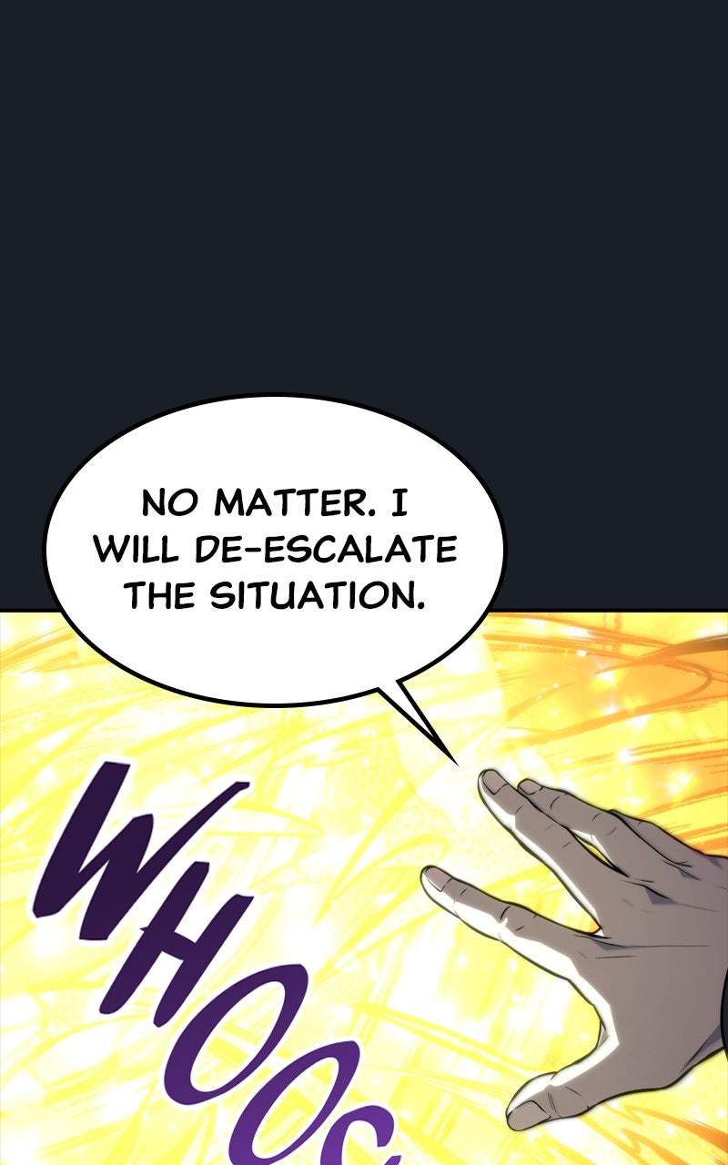 Read Tower of God_ Urek Mazino EN Manga Online