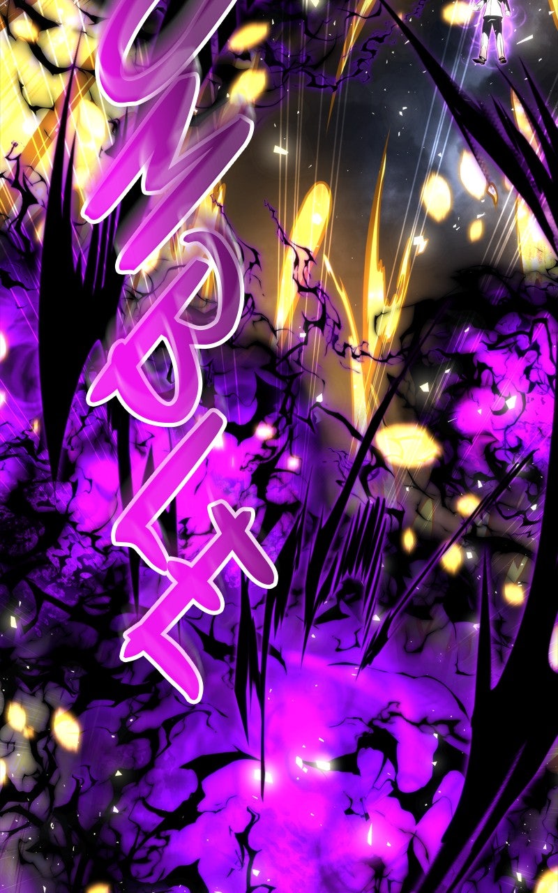 Read Tower of God_ Urek Mazino EN Manga Online