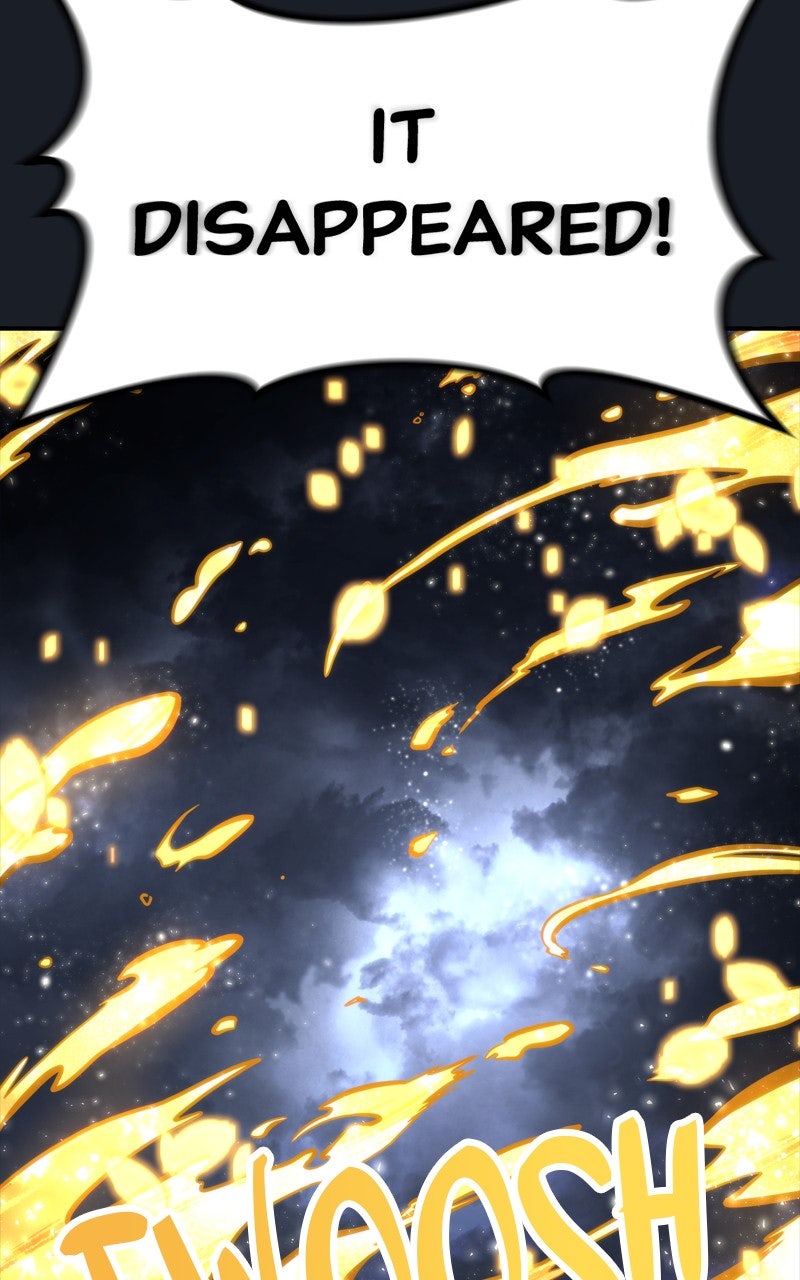 Read Tower of God_ Urek Mazino EN Manga Online