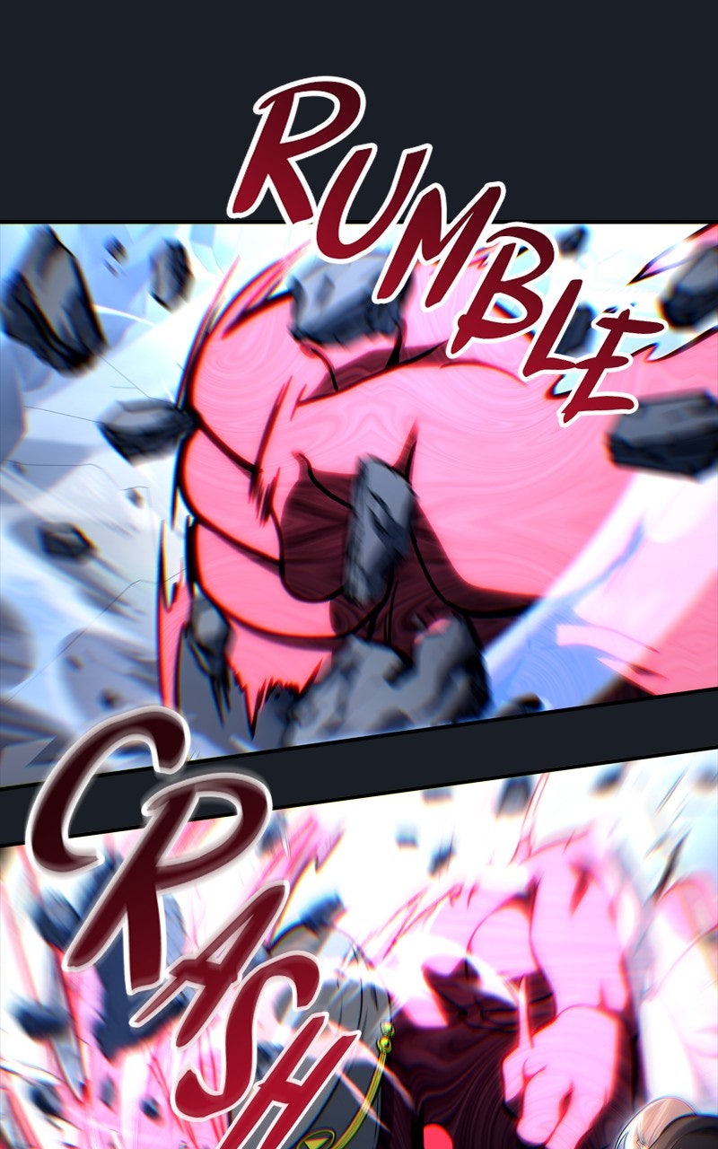 Read Tower of God_ Urek Mazino EN Manga Online