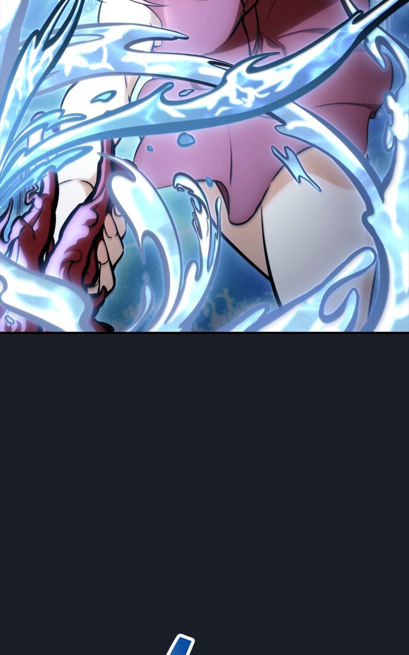Read Tower of God_ Urek Mazino EN Manga Online