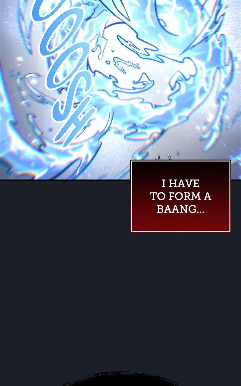 Read Tower of God_ Urek Mazino EN Manga Online