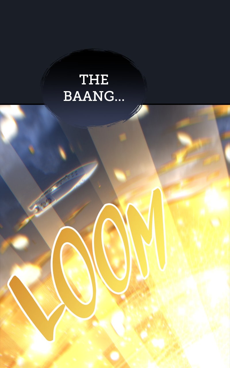 Read Tower of God_ Urek Mazino EN Manga Online