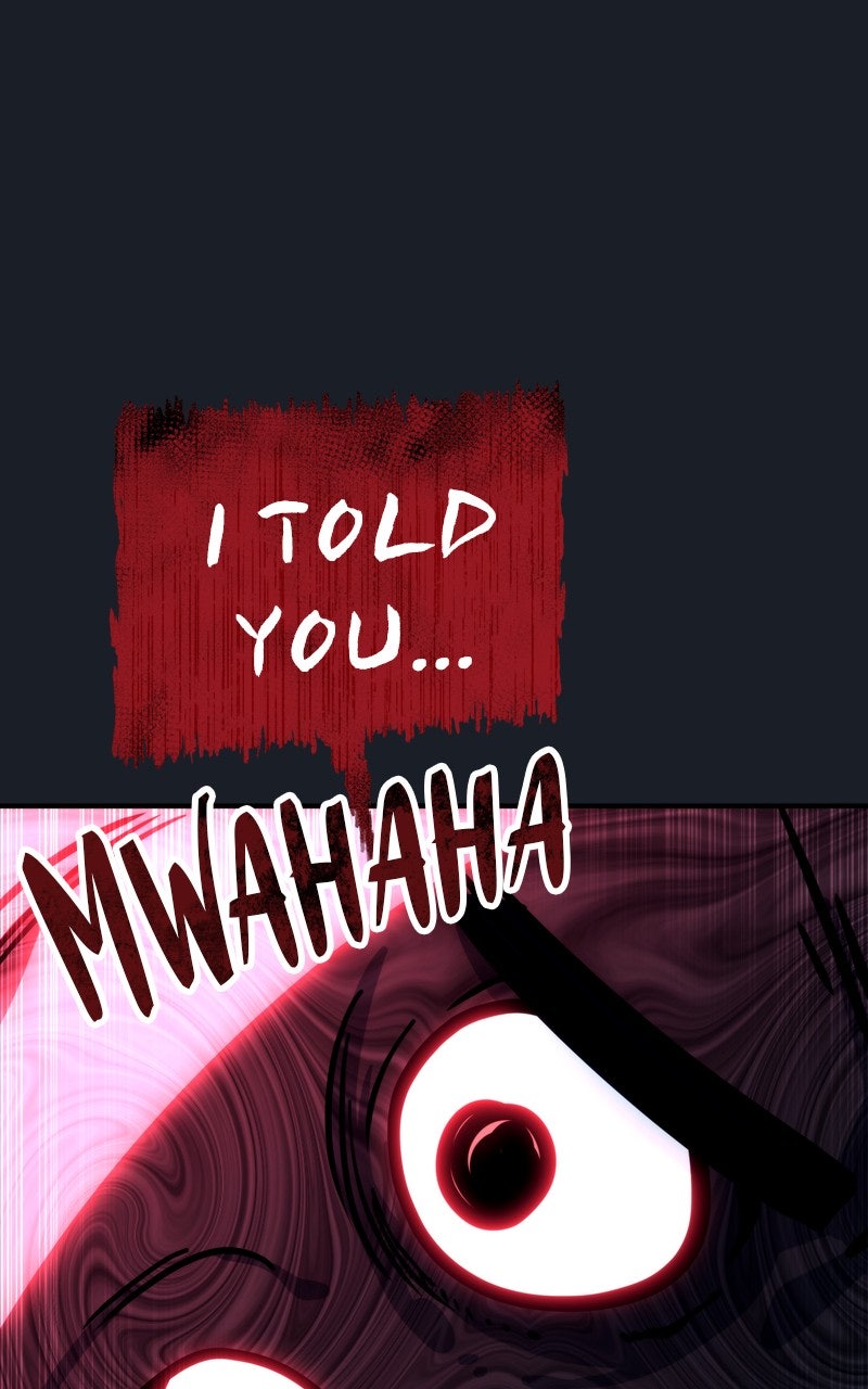 Read Tower of God_ Urek Mazino EN Manga Online