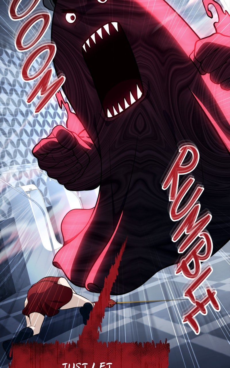 Read Tower of God_ Urek Mazino EN Manga Online