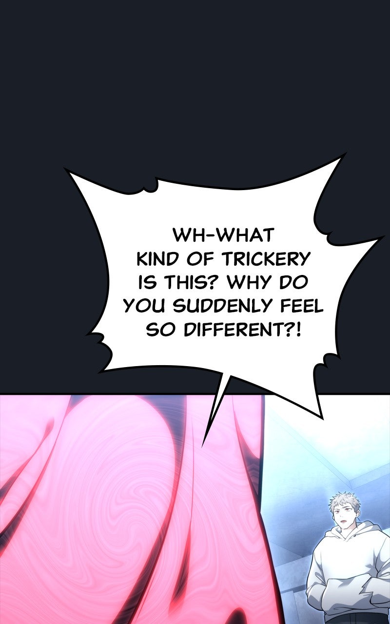 Read Tower of God_ Urek Mazino EN Manga Online