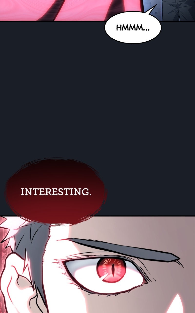 Read Tower of God_ Urek Mazino EN Manga Online
