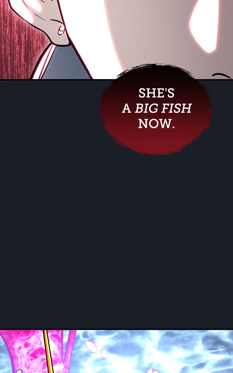 Read Tower of God_ Urek Mazino EN Manga Online