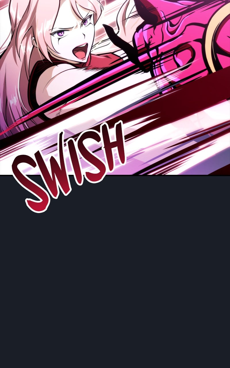 Read Tower of God_ Urek Mazino EN Manga Online