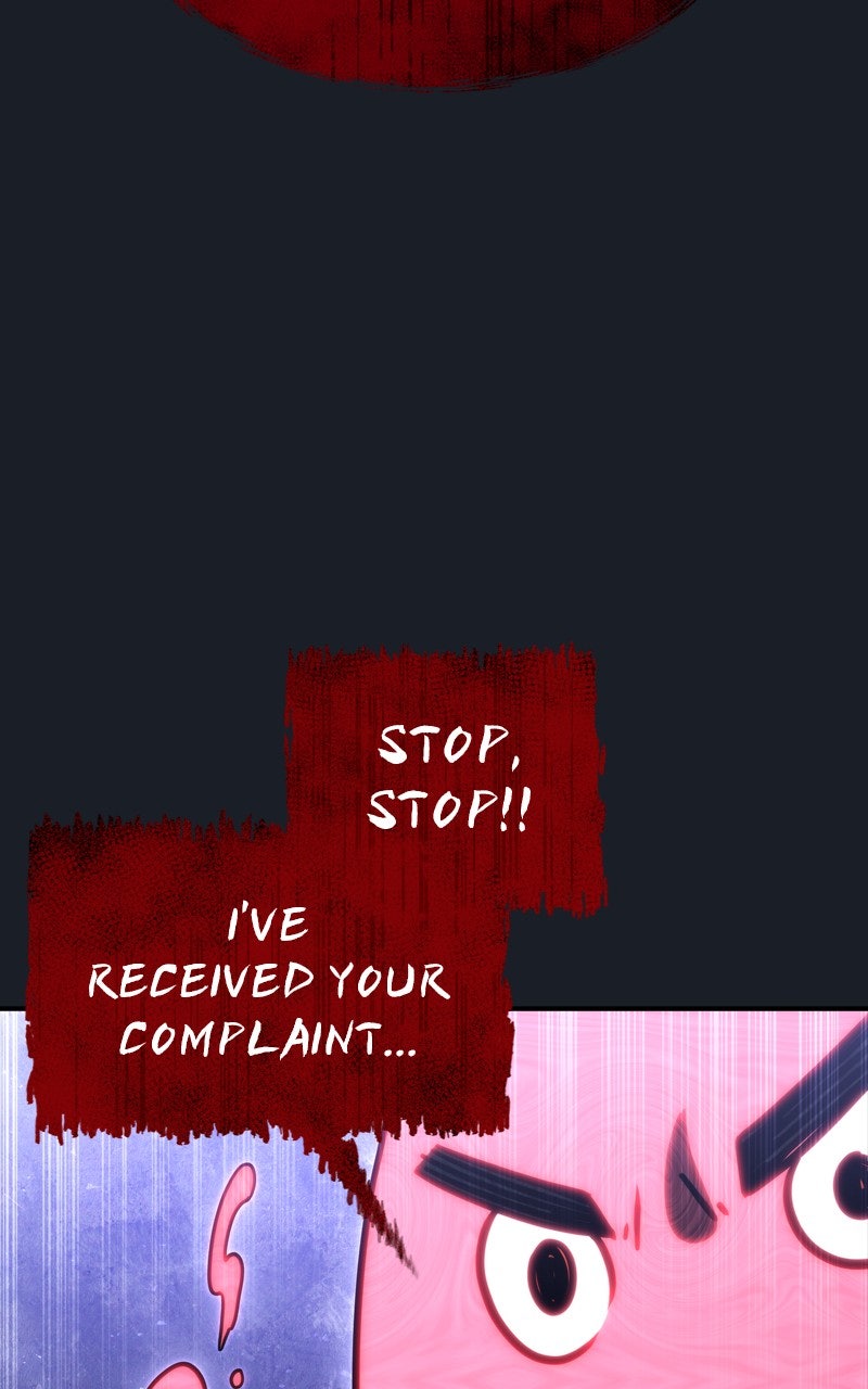 Read Tower of God_ Urek Mazino EN Manga Online
