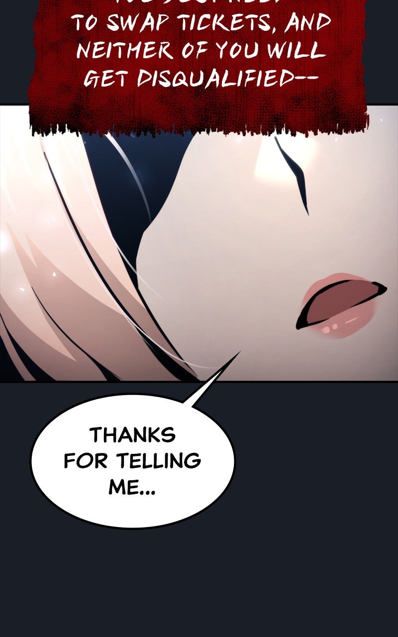 Read Tower of God_ Urek Mazino EN Manga Online
