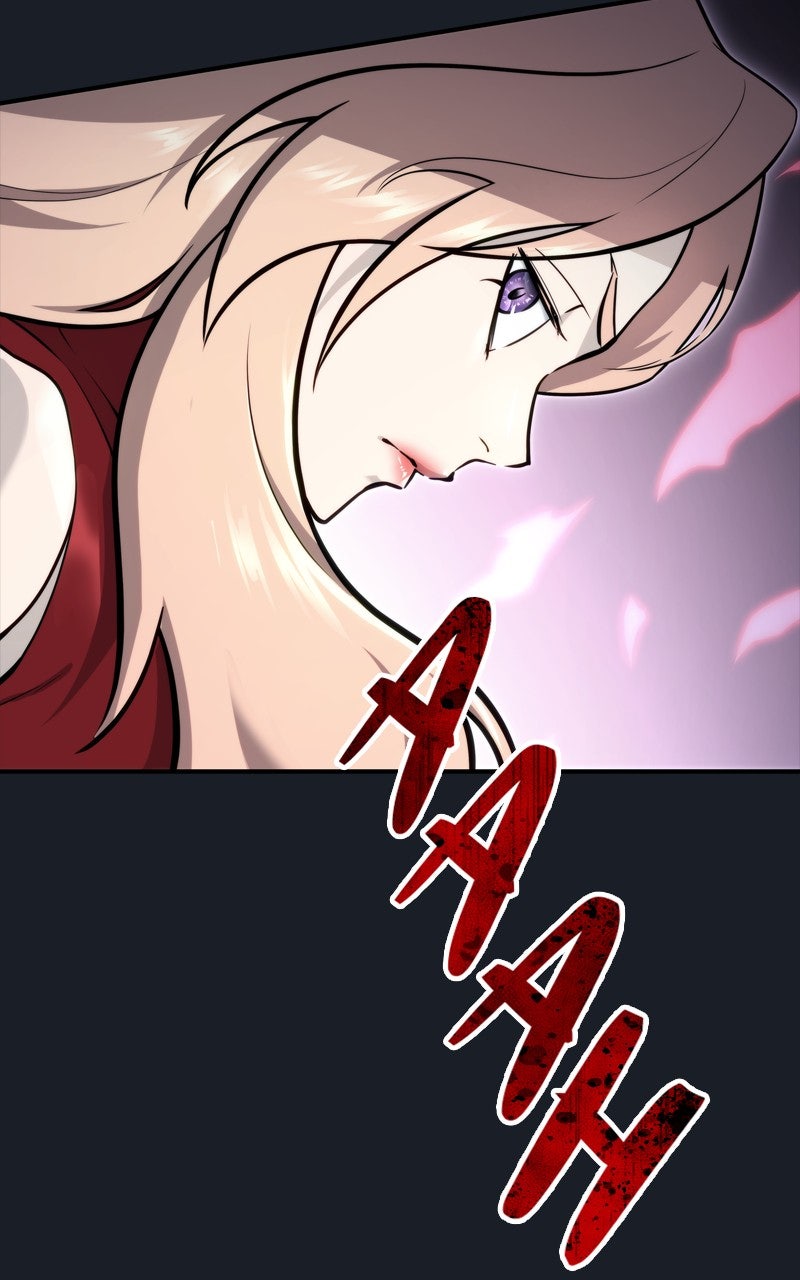 Read Tower of God_ Urek Mazino EN Manga Online