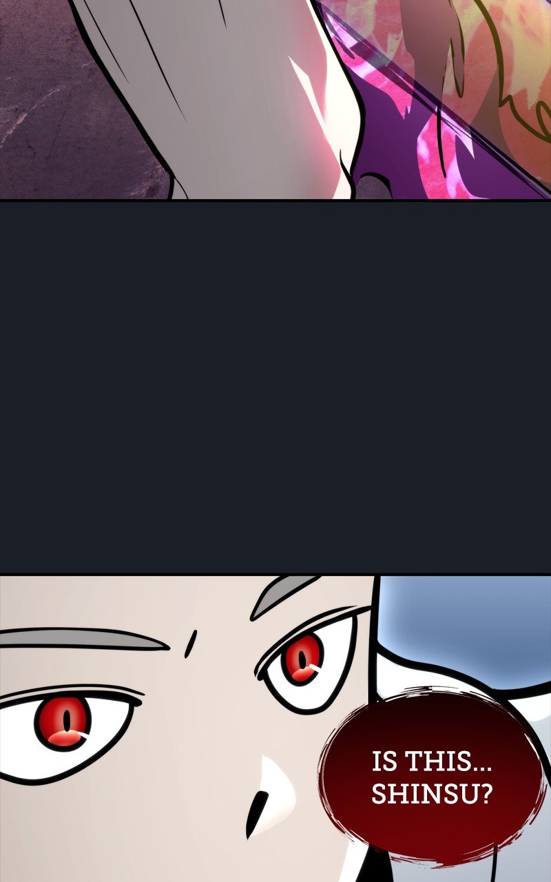 Read Tower of God_ Urek Mazino EN Manga Online