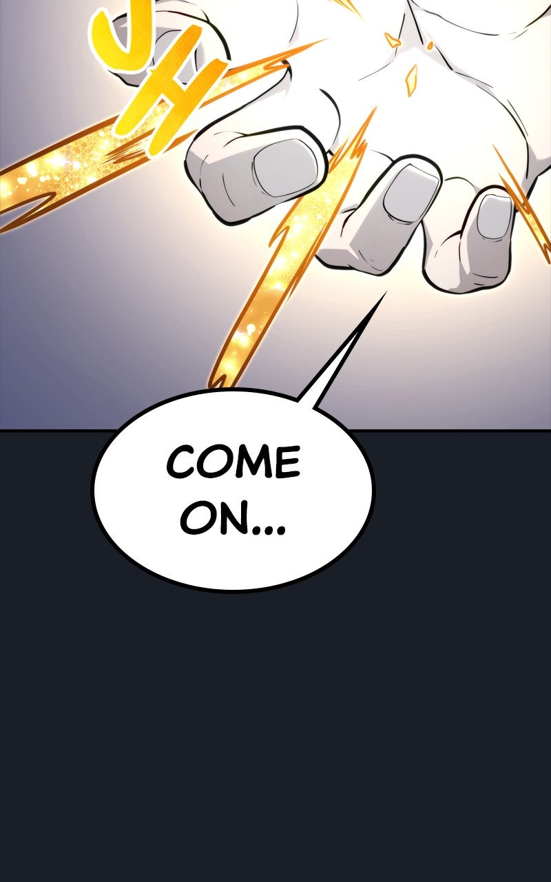 Read Tower of God_ Urek Mazino EN Manga Online