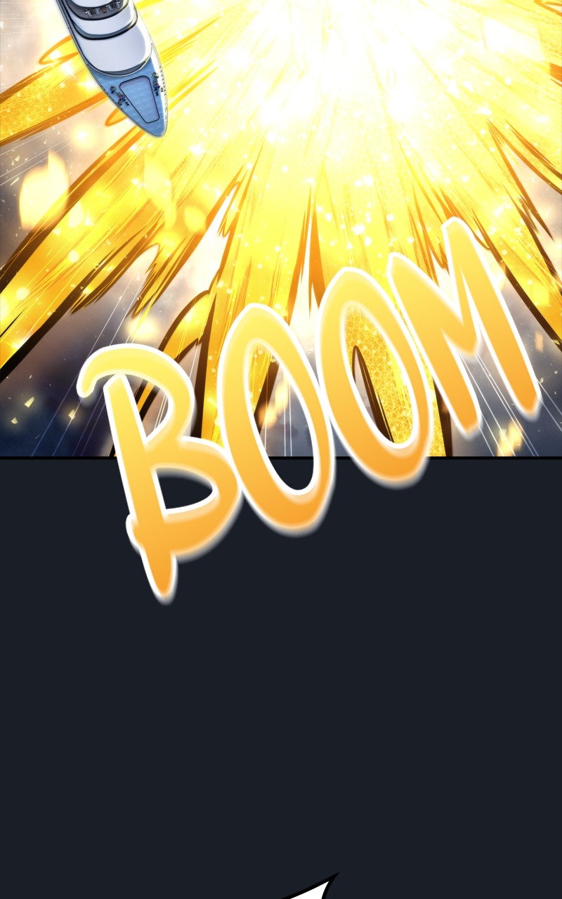 Read Tower of God_ Urek Mazino EN Manga Online