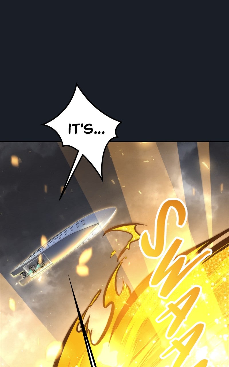 Read Tower of God_ Urek Mazino EN Manga Online