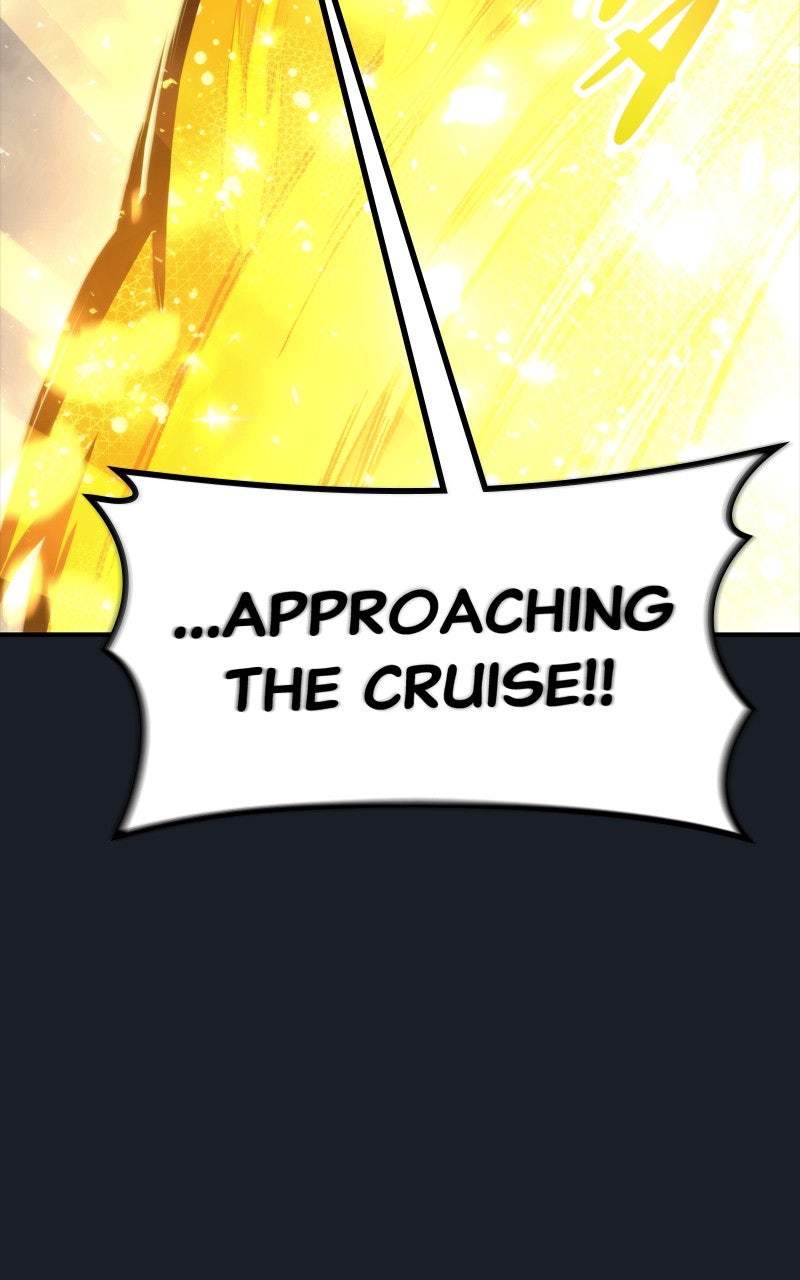 Read Tower of God_ Urek Mazino EN Manga Online