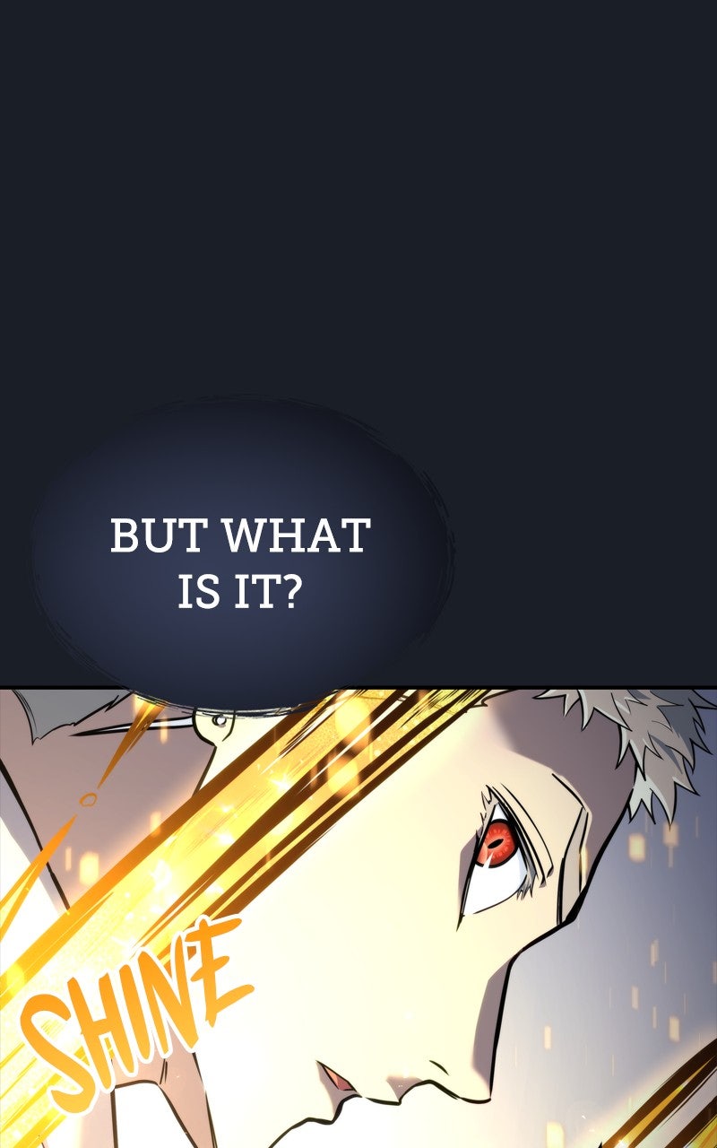 Read Tower of God_ Urek Mazino EN Manga Online