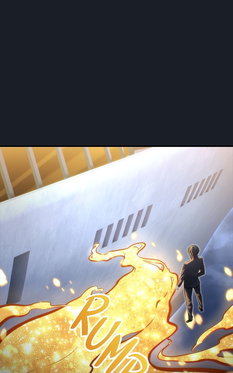 Read Tower of God_ Urek Mazino EN Manga Online