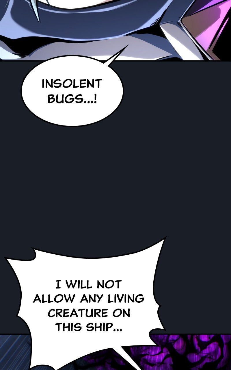 Read Tower of God_ Urek Mazino EN Manga Online