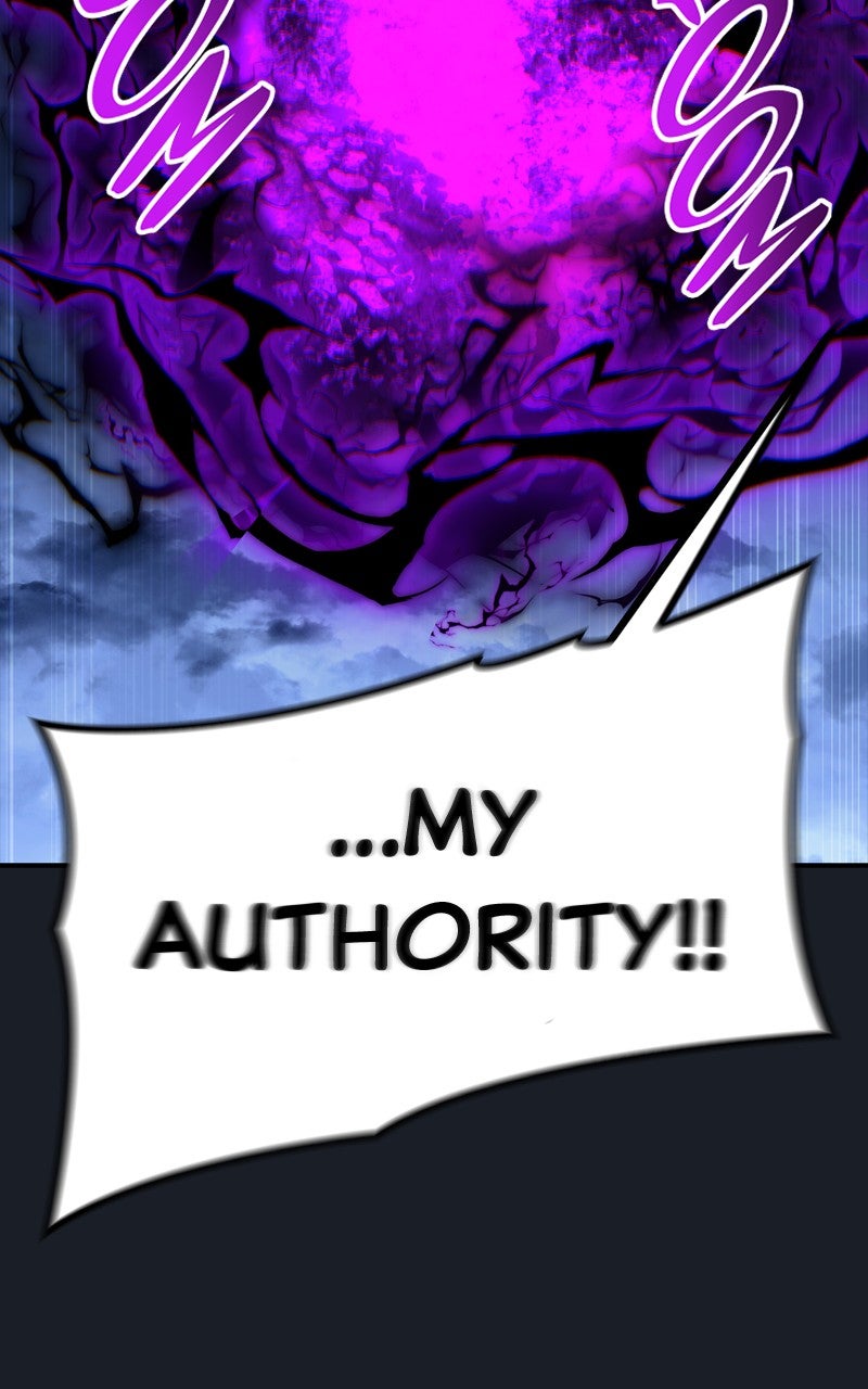 Read Tower of God_ Urek Mazino EN Manga Online